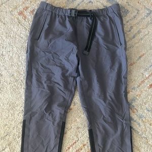 Men's Lab Tech Hike Pant